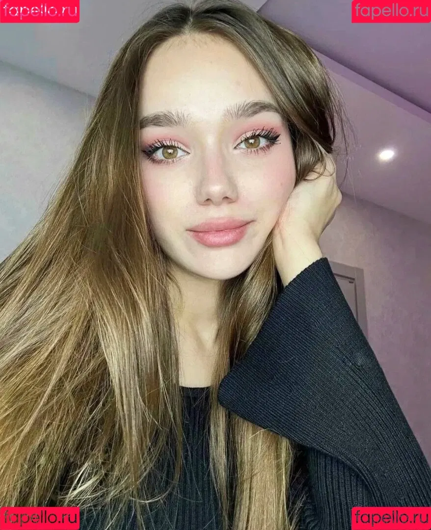 Seltin Sweet Onlyfans Photo Gallery 