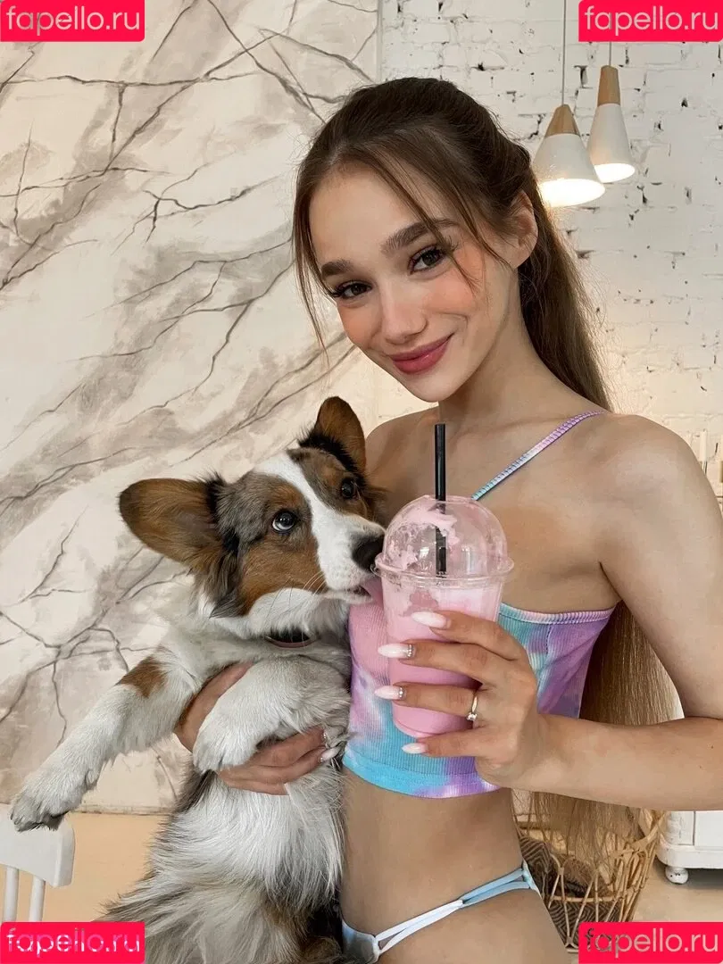 Seltin Sweet Onlyfans Photo Gallery 
