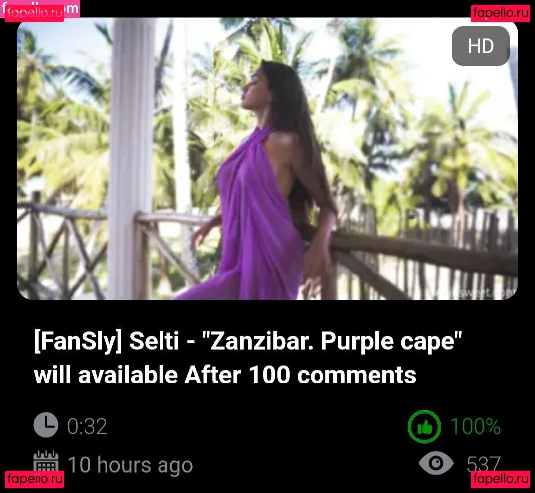 Seltin Sweet Onlyfans Photo Gallery 