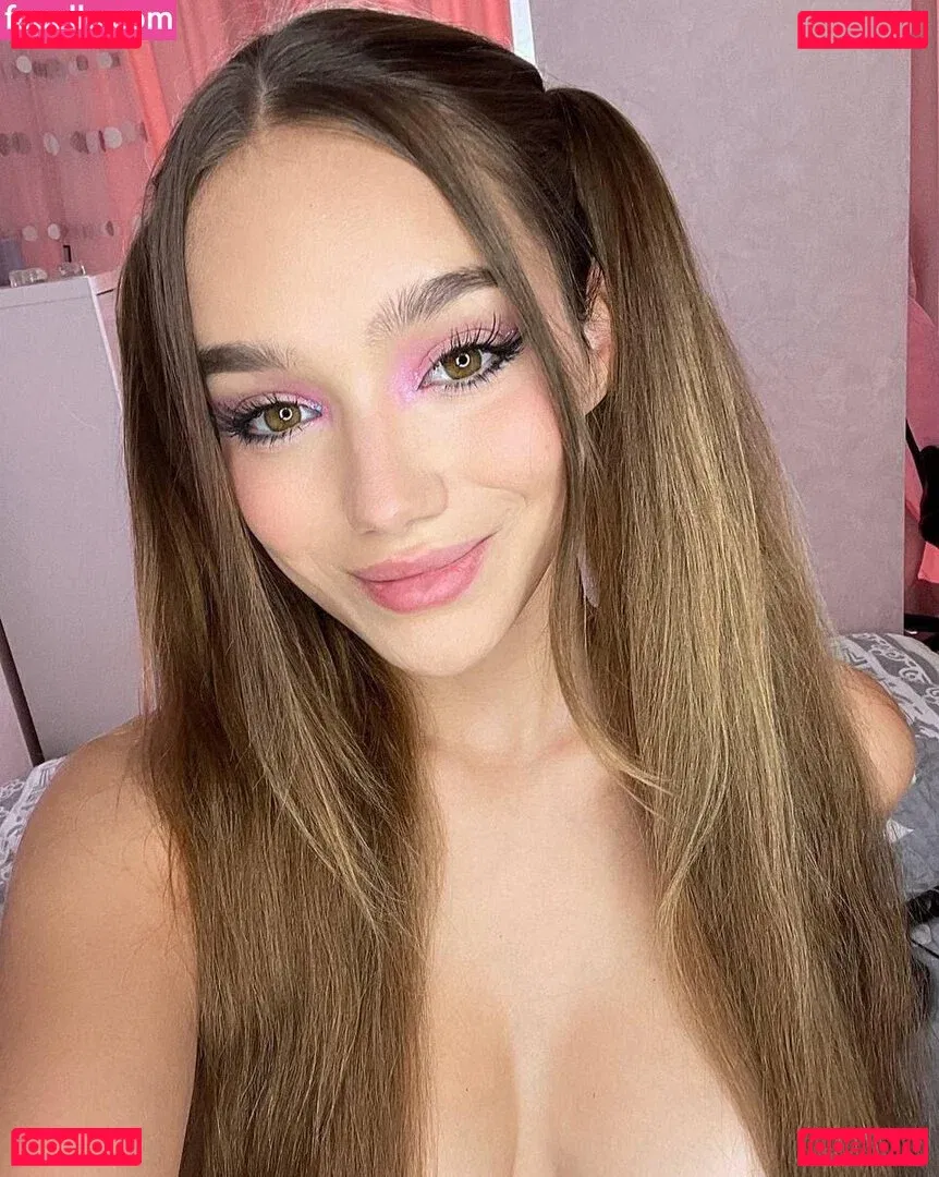 Seltin Sweet Onlyfans Photo Gallery 