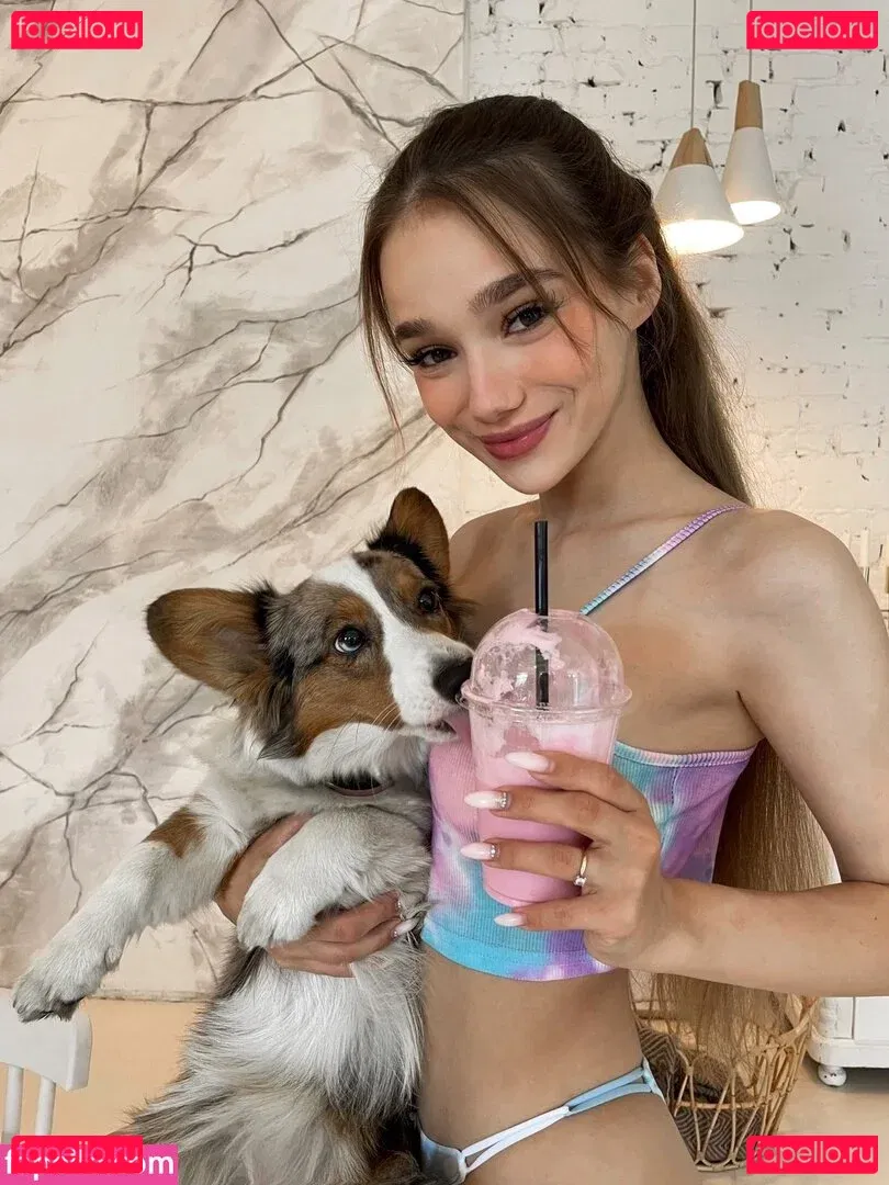 Seltin Sweet Onlyfans Photo Gallery 