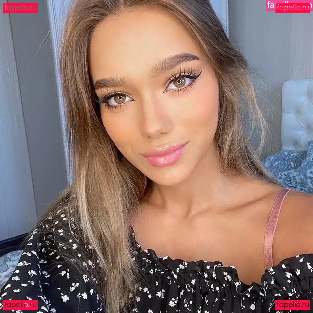 Seltin Sweet Onlyfans Photo Gallery 