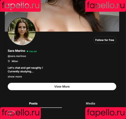 Seltin Sweet Onlyfans Photo Gallery 