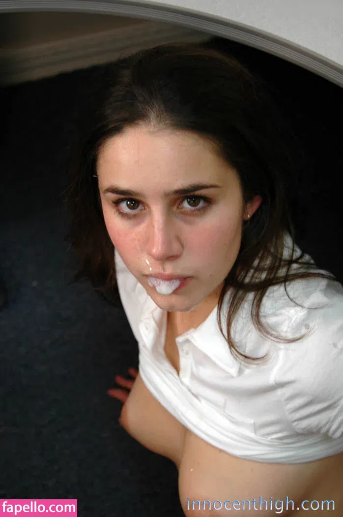 Kacey Cox Onlyfans Photo Gallery 