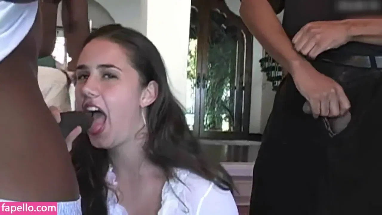 Kacey Cox Onlyfans Photo Gallery 