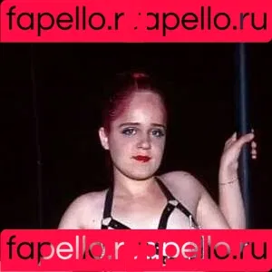 Twidget The Midget Onlyfans Photo Gallery 