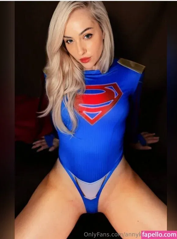 Anny Kelly Almeida Onlyfans Photo Gallery 