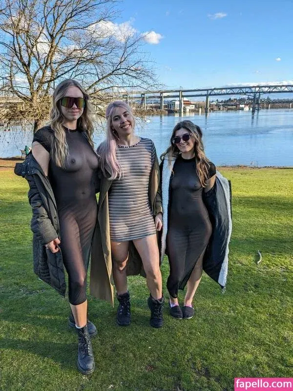 Cosmic Kitti Onlyfans Photo Gallery 