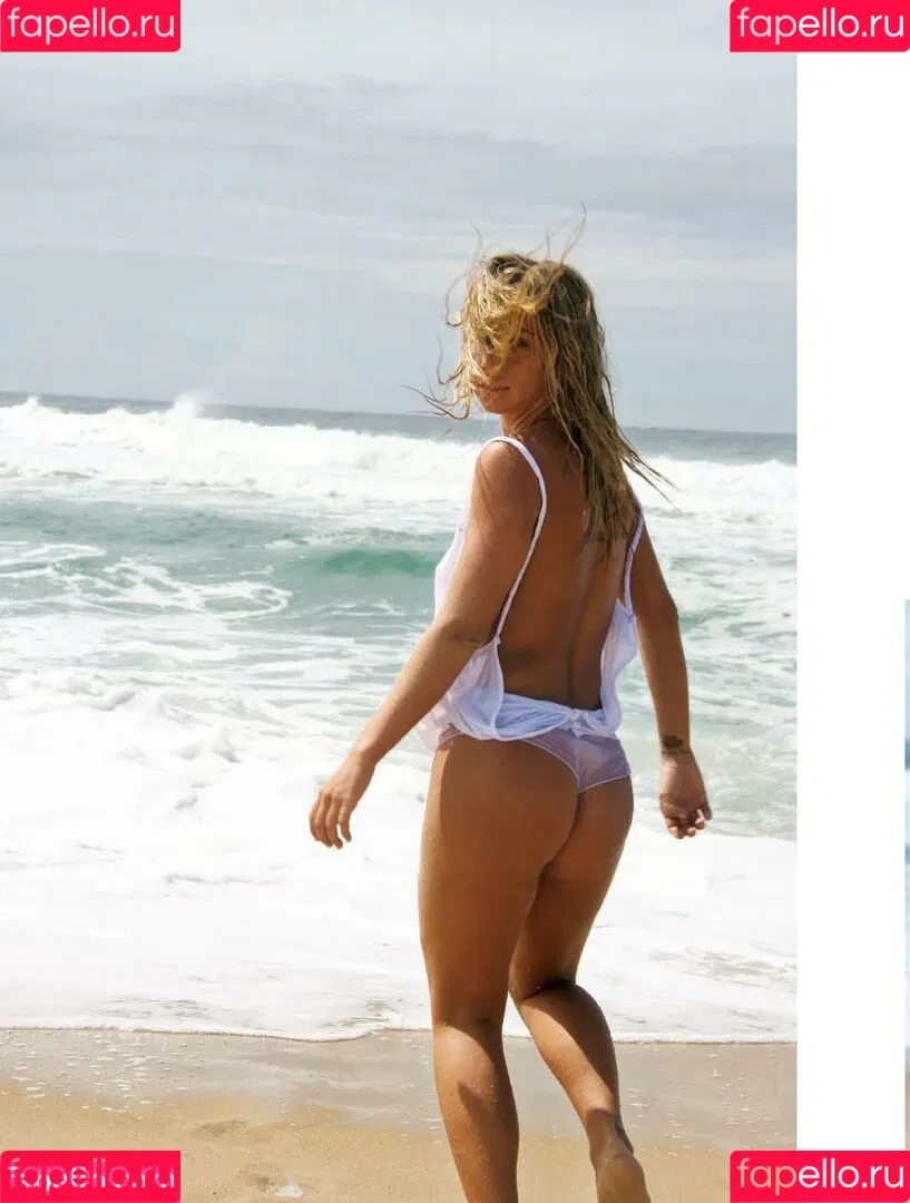 Laberbigier Onlyfans Photo Gallery 