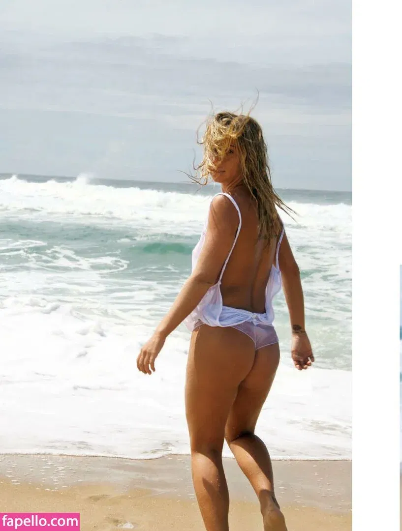 Laberbigier Onlyfans Photo Gallery 