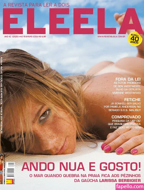 Laberbigier Onlyfans Photo Gallery 