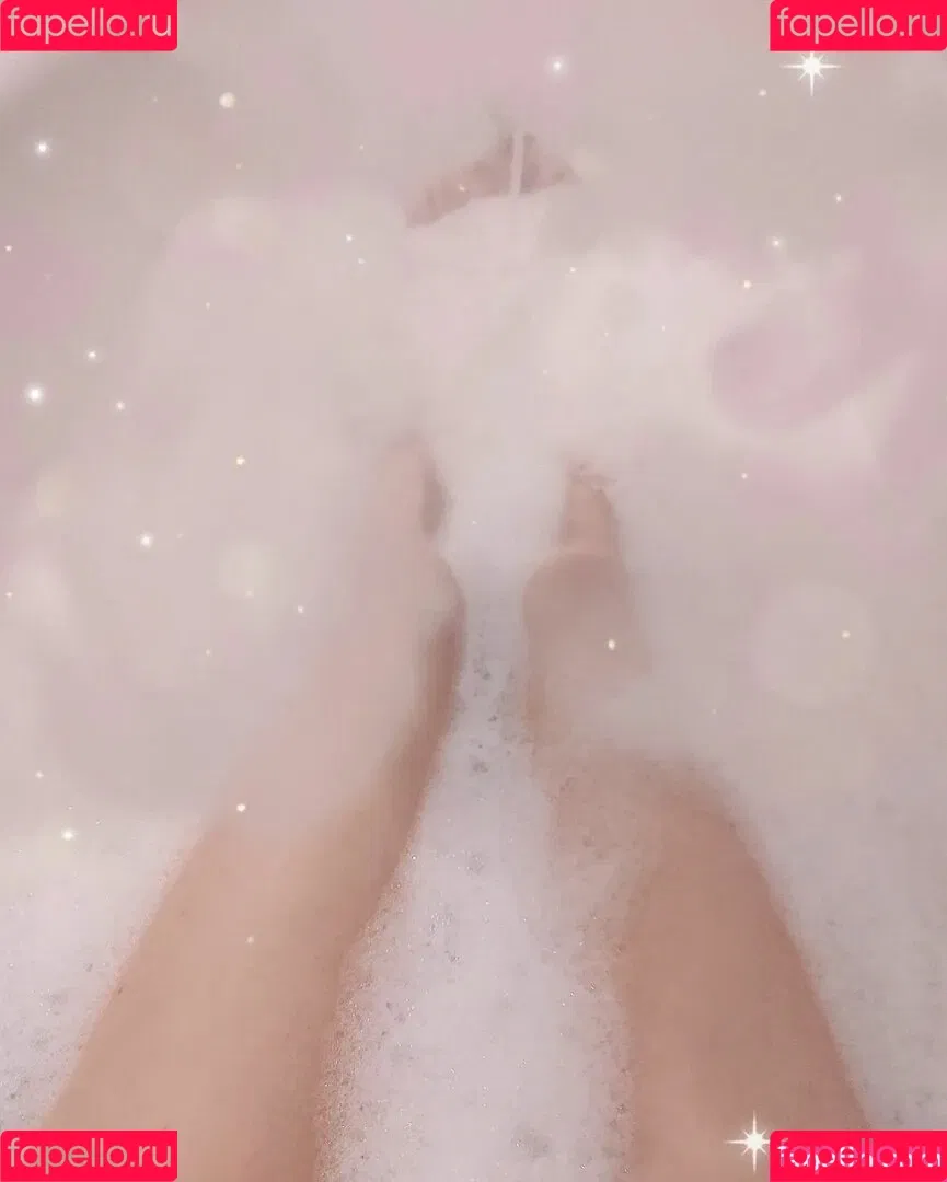 Lalli Puff Onlyfans Photo Gallery 
