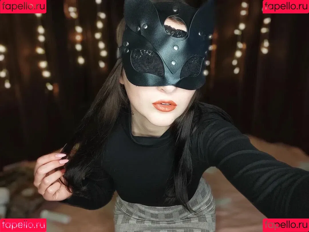 Lalli Puff Onlyfans Photo Gallery 