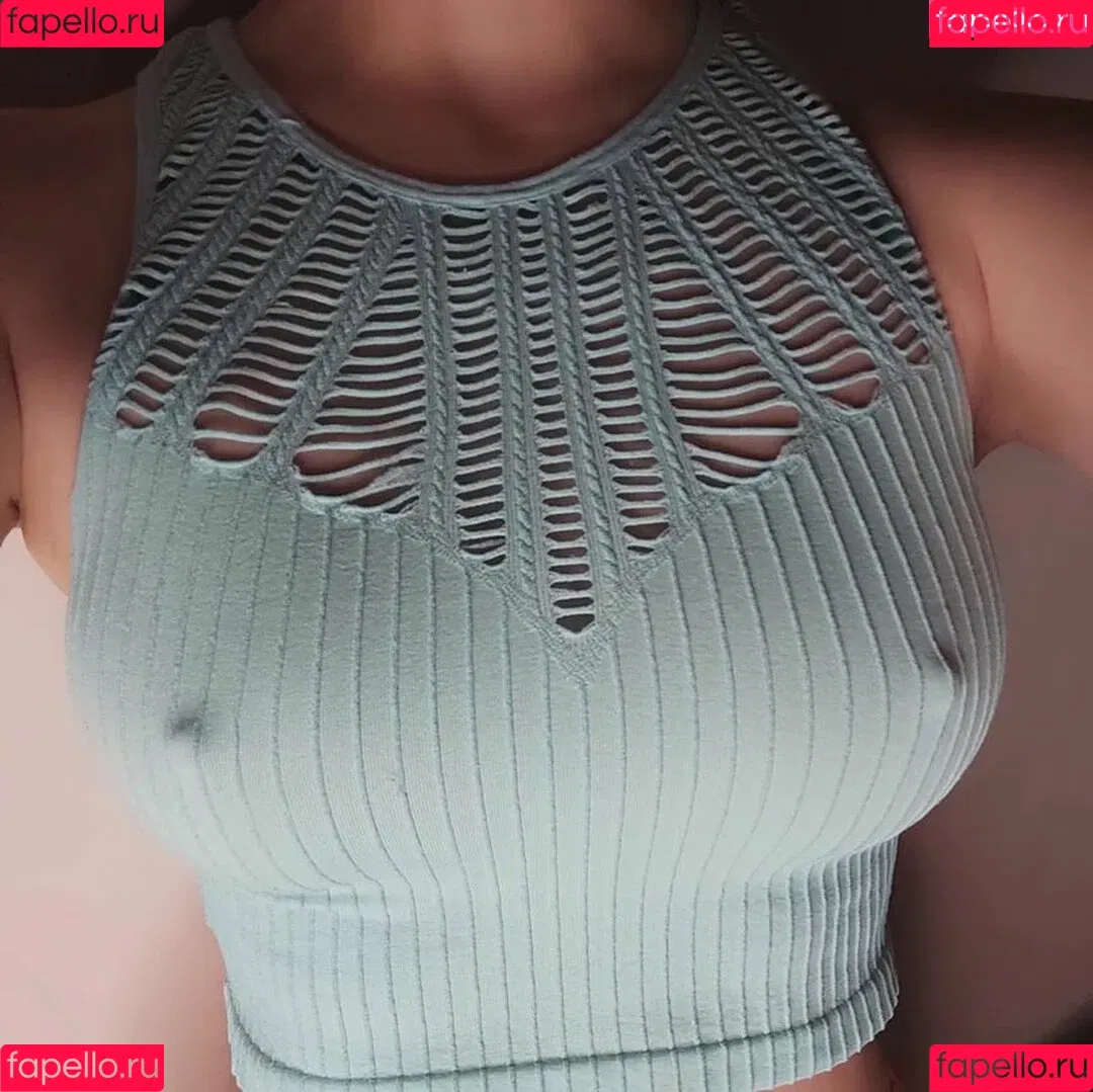 Lalli Puff Onlyfans Photo Gallery 