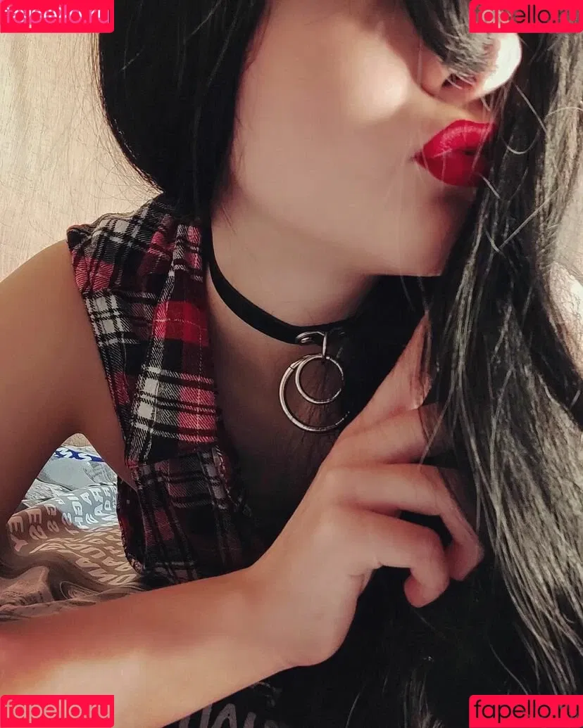 Lalli Puff Onlyfans Photo Gallery 