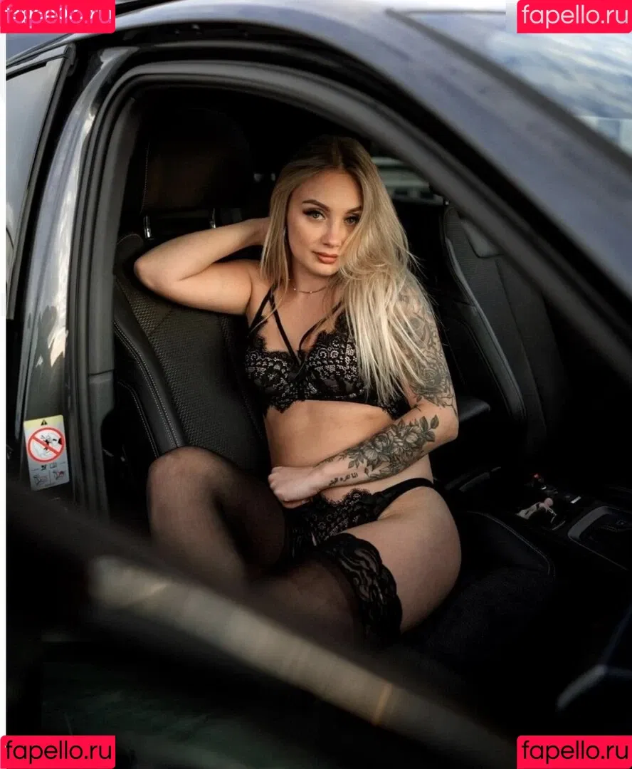 kitttykatyyy Onlyfans Photo Gallery 