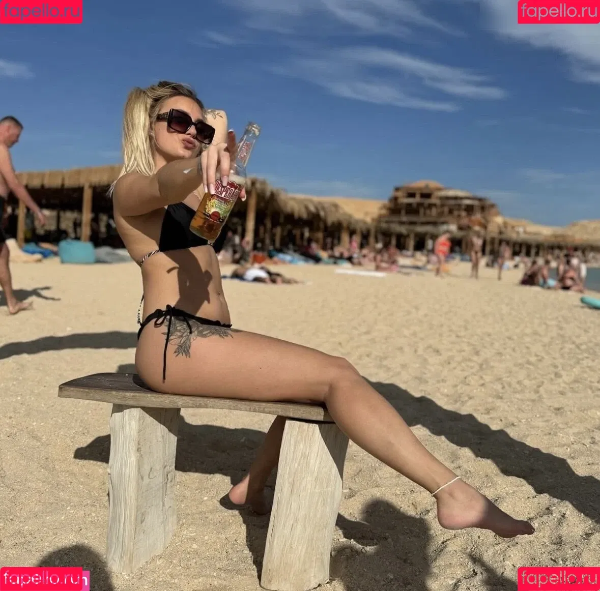 kitttykatyyy Onlyfans Photo Gallery 