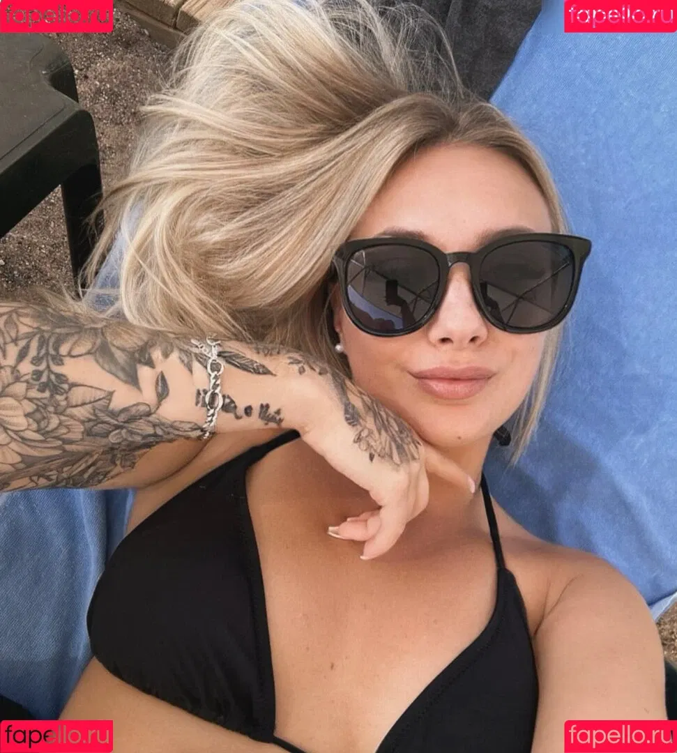 kitttykatyyy Onlyfans Photo Gallery 