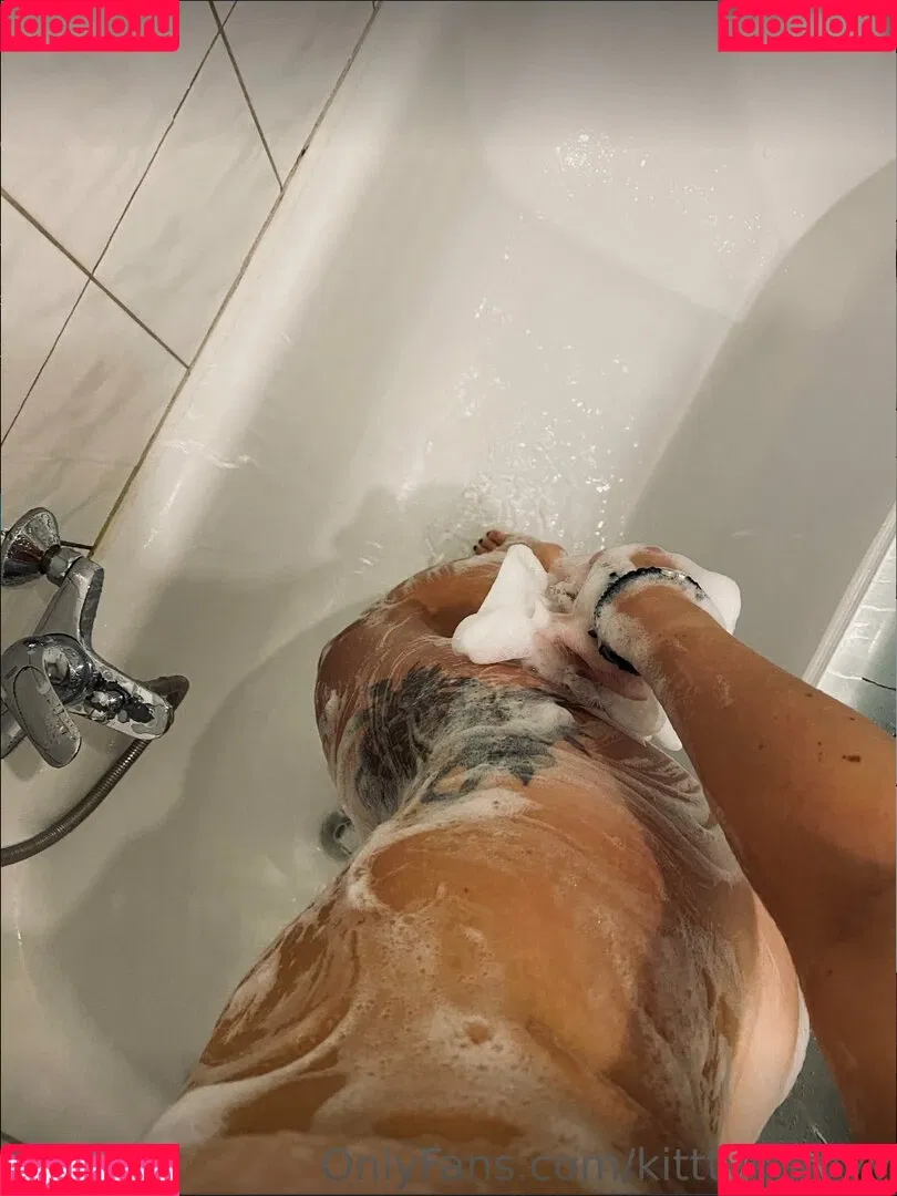 kitttykatyyy Onlyfans Photo Gallery 