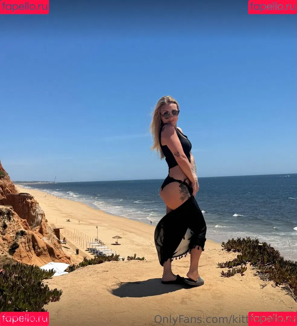 kitttykatyyy Onlyfans Photo Gallery 