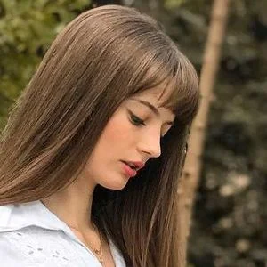 nyectt Onlyfans Photo Gallery 