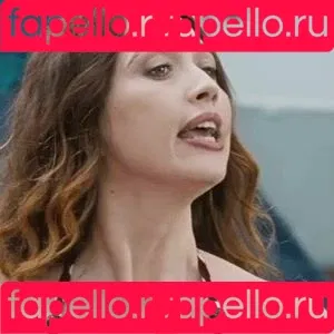 Chiara Francini Onlyfans Photo Gallery 