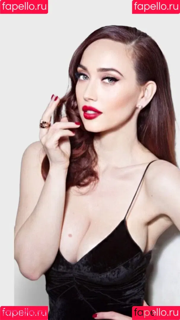 Chiara Francini Onlyfans Photo Gallery 