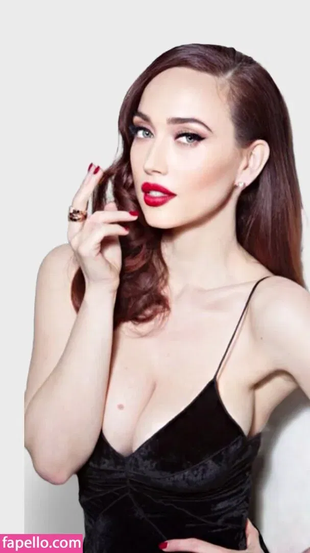 Chiara Francini Onlyfans Photo Gallery 