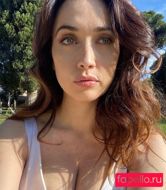 Chiara Francini Nude Onlyfans Photo 30