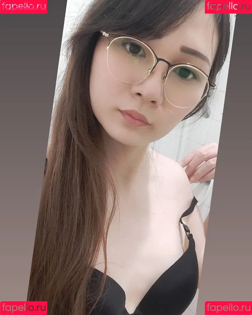Miaohime Onlyfans Photo Gallery 