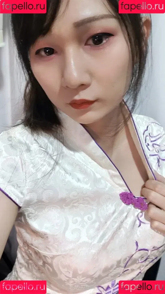 Miaohime Onlyfans Photo Gallery 