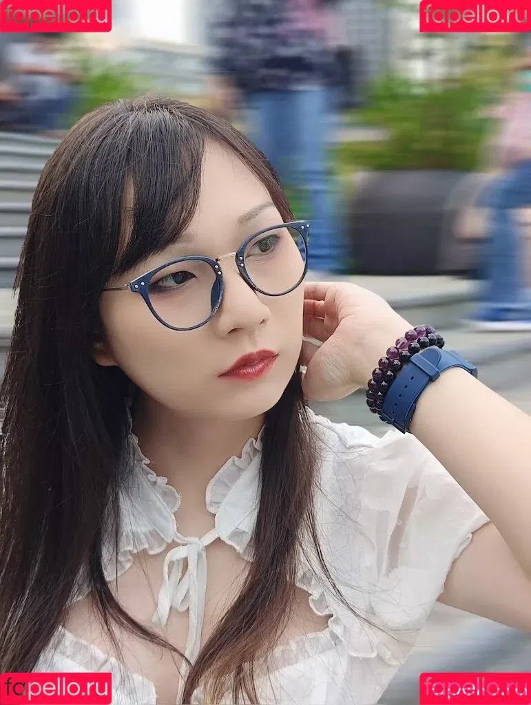 Miaohime Onlyfans Photo Gallery 