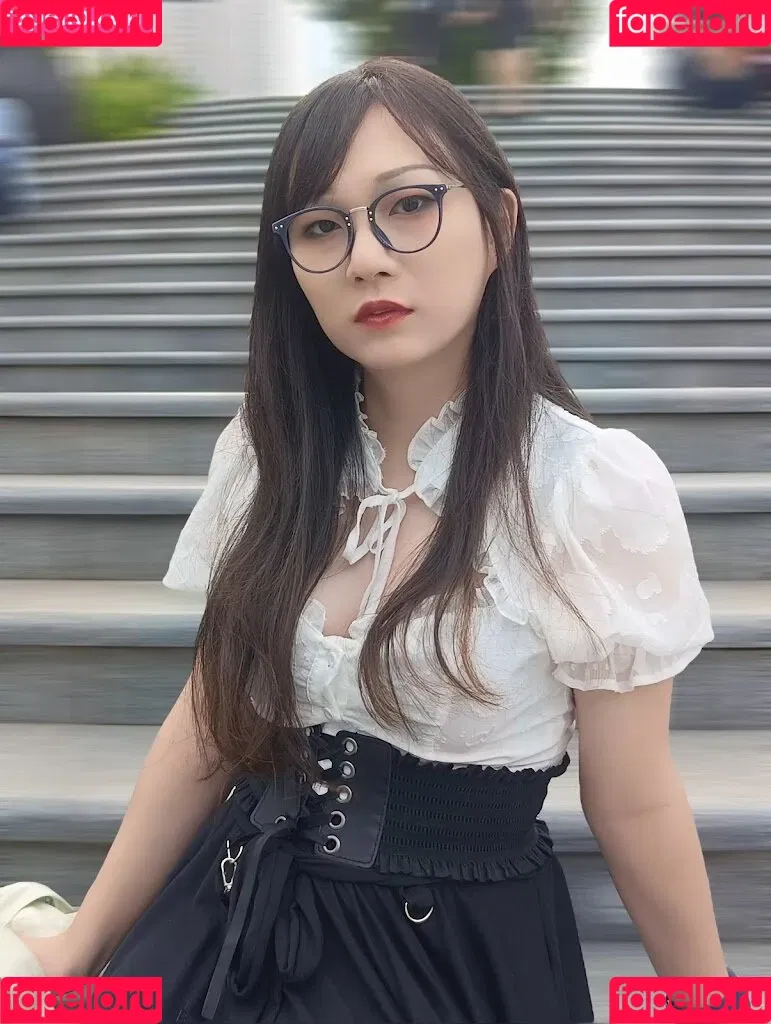 Miaohime Onlyfans Photo Gallery 