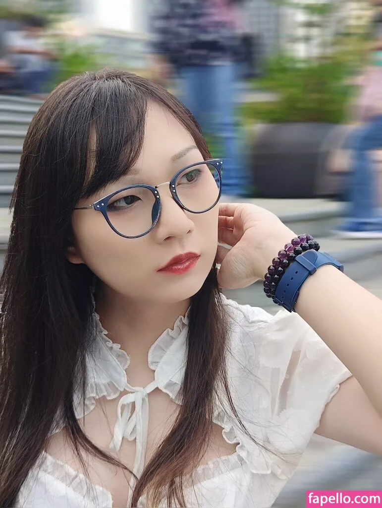 Miaohime Onlyfans Photo Gallery 