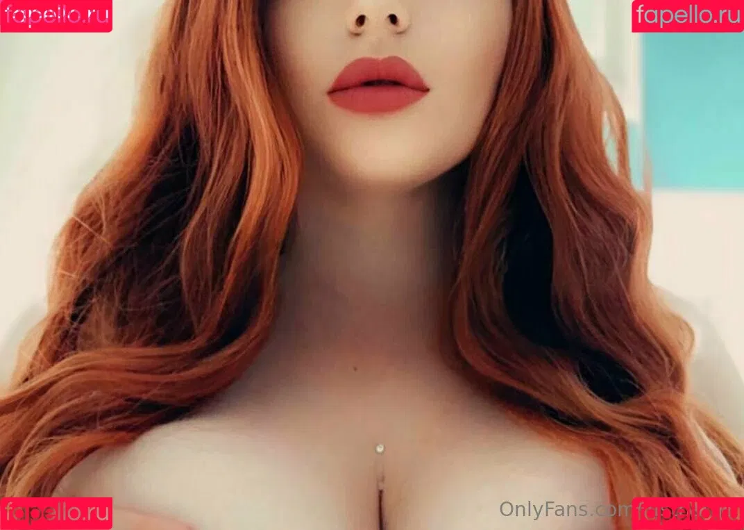 justhattie Onlyfans Photo Gallery 