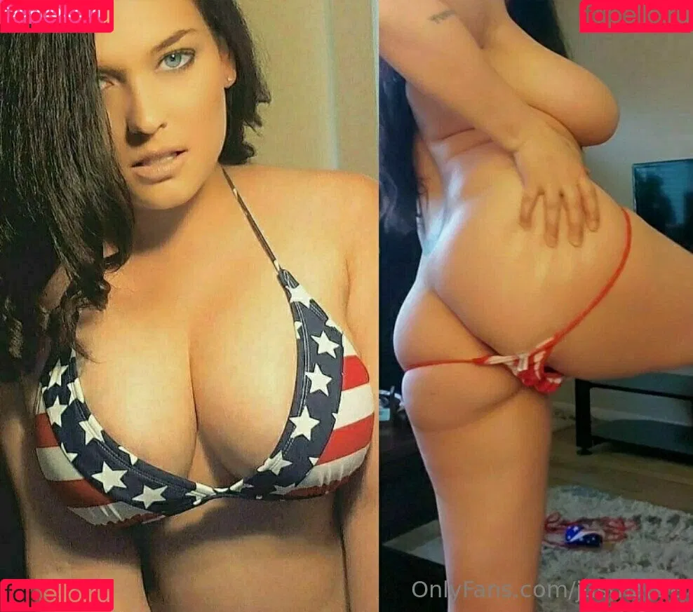 justhattie Onlyfans Photo Gallery 