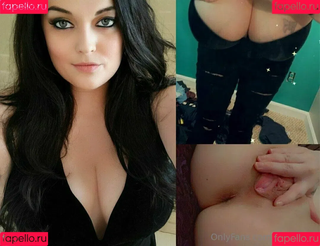 justhattie Onlyfans Photo Gallery 