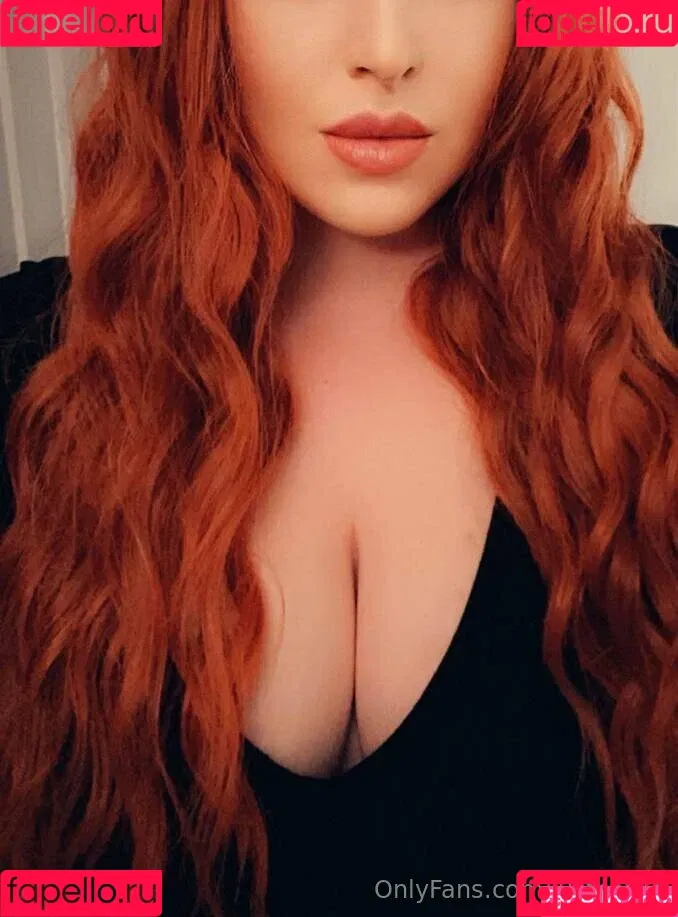 justhattie Onlyfans Photo Gallery 