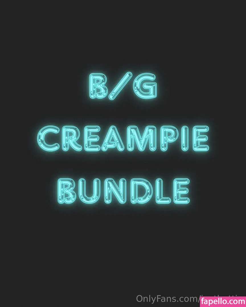 justhattie Onlyfans Photo Gallery 