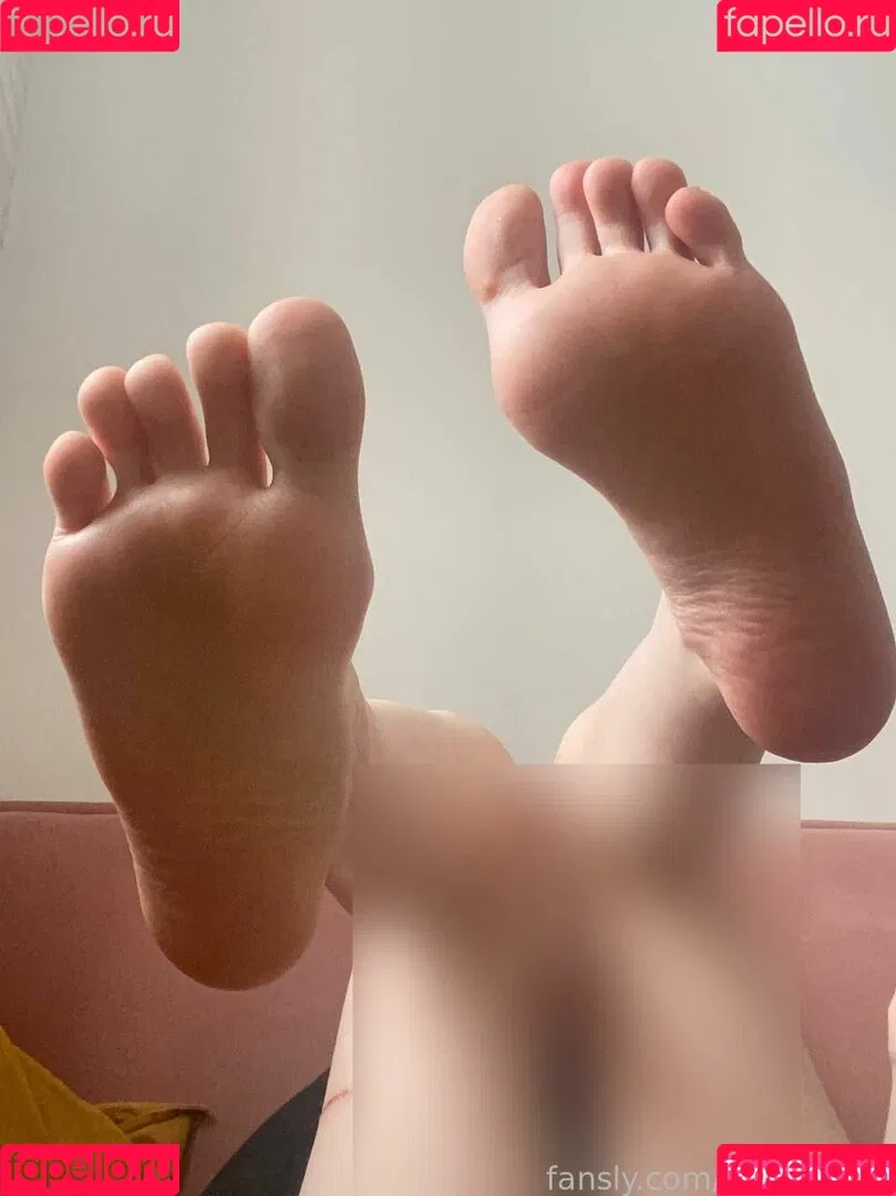 kinkymolly Onlyfans Photo Gallery 