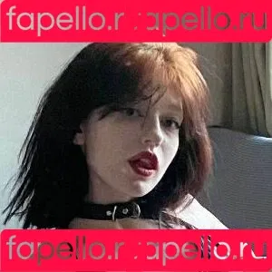 kinkymolly Onlyfans Photo Gallery 