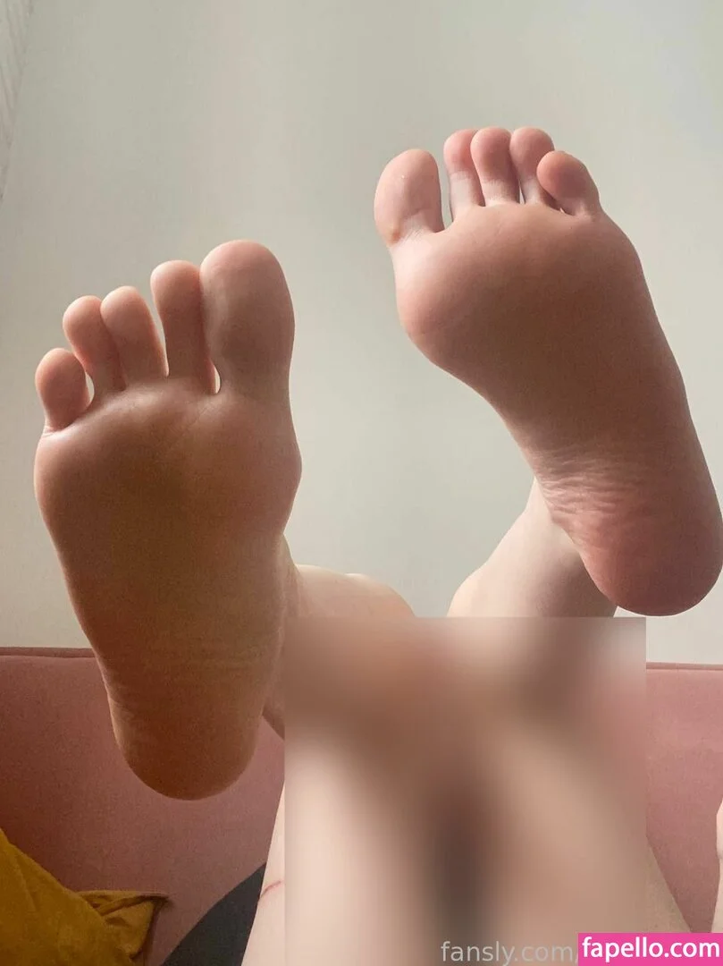 kinkymolly Onlyfans Photo Gallery 