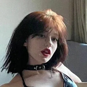 kinkymolly Onlyfans Photo Gallery 