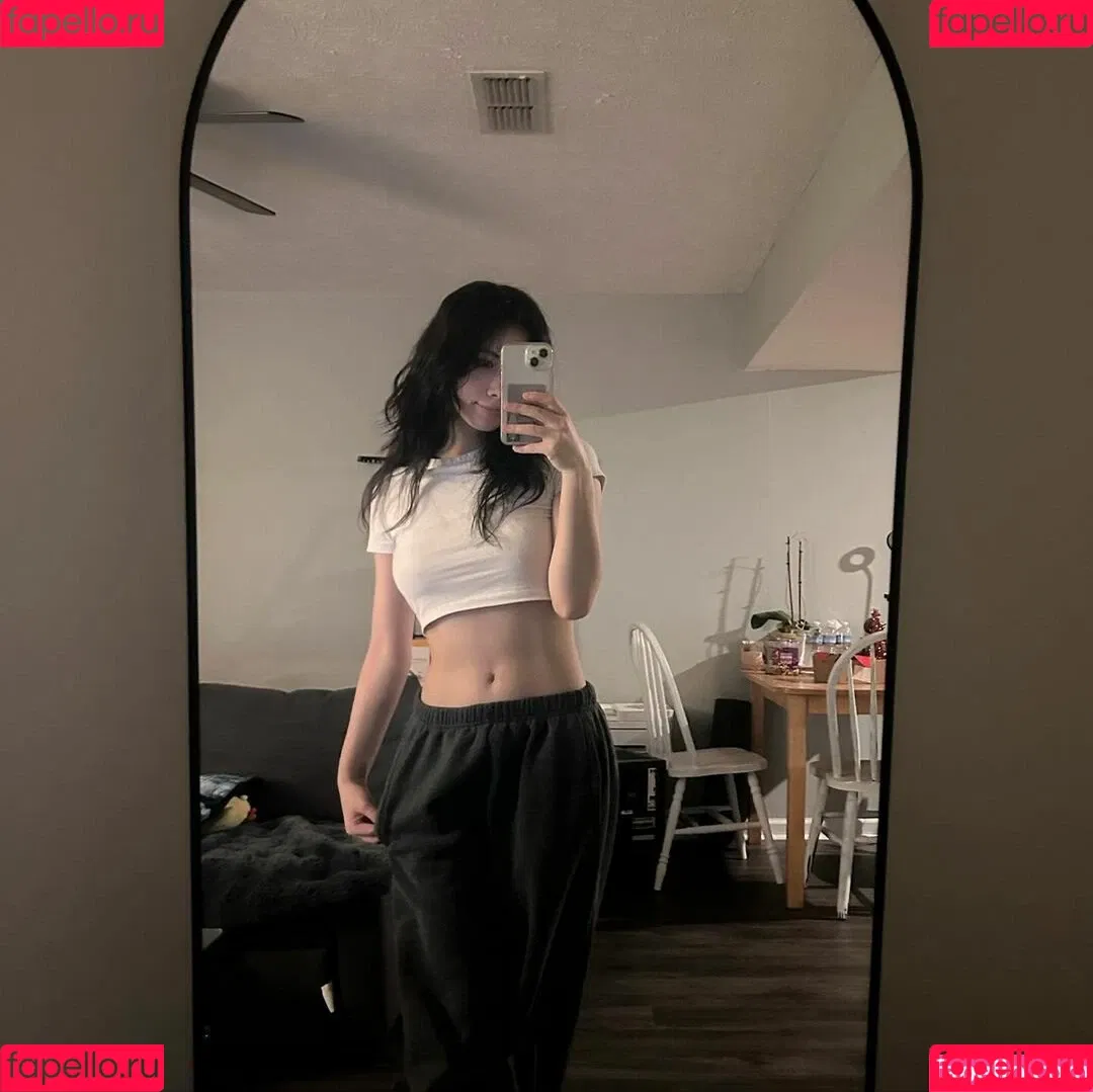 Meilizzz Onlyfans Photo Gallery 