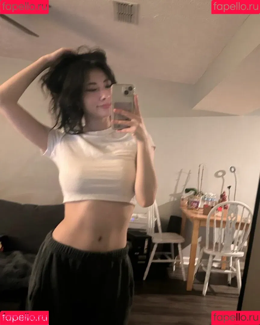 Meilizzz Onlyfans Photo Gallery 