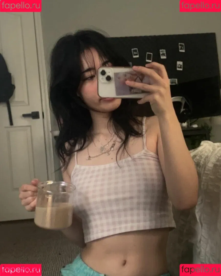 Meilizzz Onlyfans Photo Gallery 