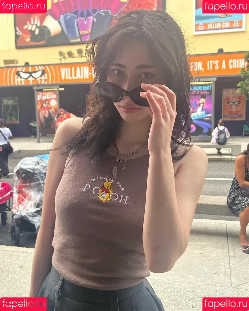 Meilizzz Onlyfans Photo Gallery 