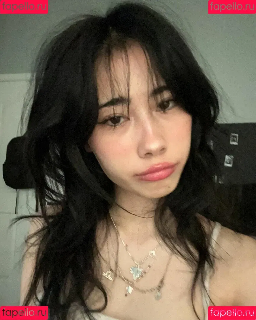 Meilizzz Onlyfans Photo Gallery 