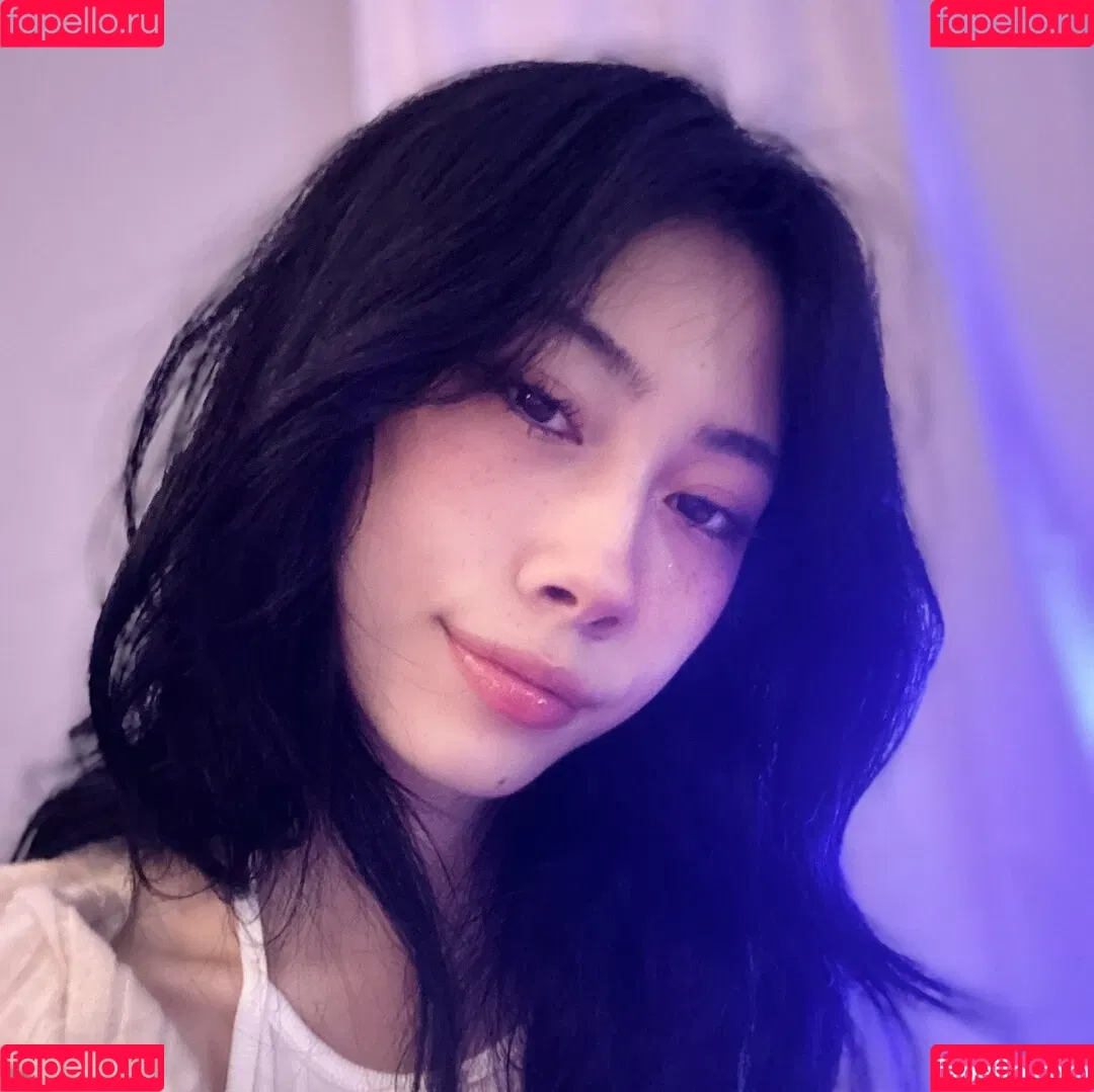 Meilizzz Onlyfans Photo Gallery 