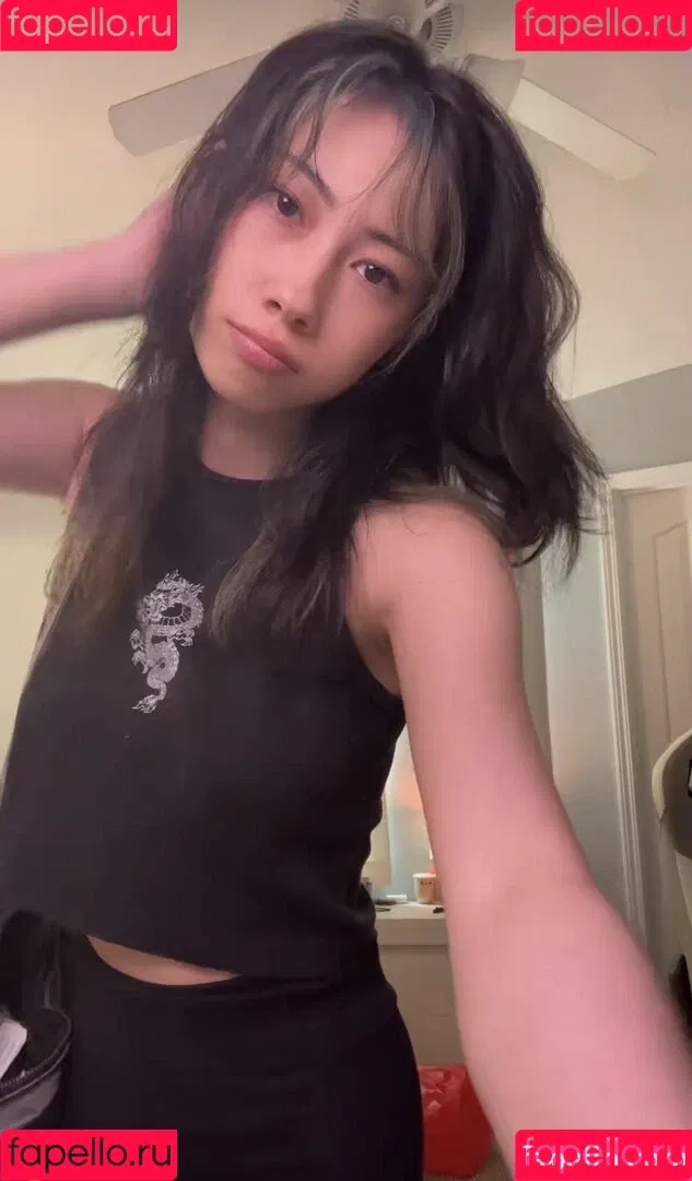 Meilizzz Onlyfans Photo Gallery 